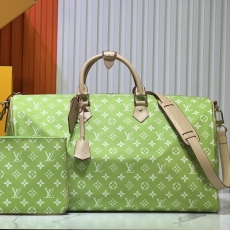 Louis Vuitton Travel Bags